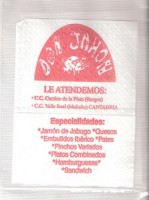 /album/fotogaleria-camargo/don-jamon-2-jpg/